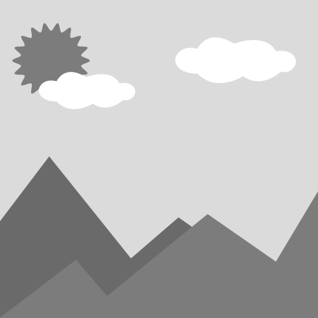 定制的孩子洗涤自动泡沫洗手肥皂分配器套件